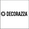 DECORAZZA