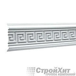 Европласт Молдинг 1.51.311