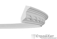 Европласт карниз 1.50.289 гибкий
