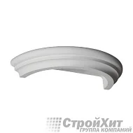 Европласт Кольцо 1.15.300