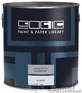 PPL Architect’s All Surface Primer колеруемый адгезионный грунт