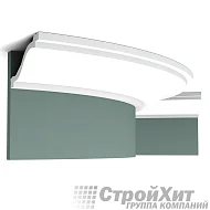 Orac Decor C331F классический карниз