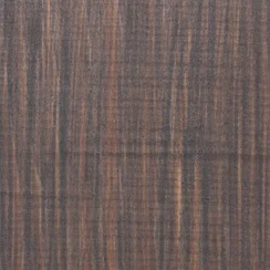 U-812 / Architect Grey