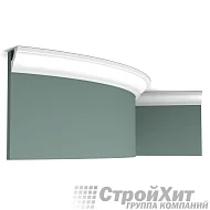 Orac Decor C230F гибкий карниз