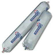 Remmers Acryl 100 герметик шовный акриловый