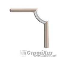 Orac Decor Декоративный молдинг P8030C