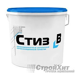 Герметик Стиз В