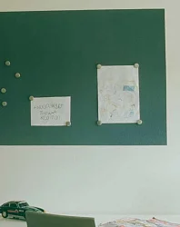 Tikkurila Magnetic краска для магнитной доски