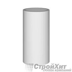 Европласт Ствол 4.12.002