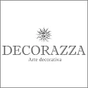 DECORAZZA