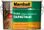 MARSHALL PROTEX Паркетный (глянцевый) лак