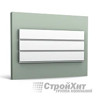 Orac Decor Декоративная стеновая панель W116 BAR XL