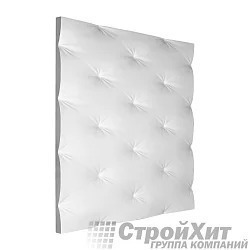 Европласт Декоративная панель 1.59.004