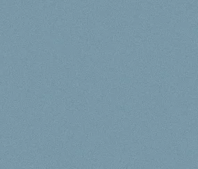 Starlike S.340 Blu Denim