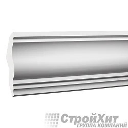 Европласт карниз 1.50.273