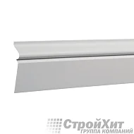 Европласт плинтус 1.53.107