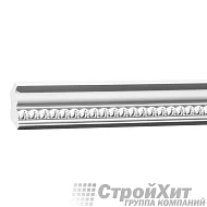 Европласт карниз 1.50.206