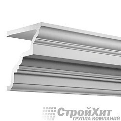 Европласт карниз 4.01.201