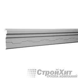 Европласт карниз 1.50.267
