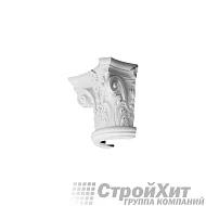 Orac Decor Полукапитель K1121