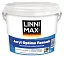 LINNIMAX ACRYL OPTIMA FASSADE / ЛИННИМАКС АКРИЛ ОПТИМА ФАСАД (ALPINA) акриловая краска