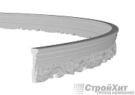 Европласт Молдинг 1.51.368 гибкий