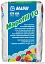 MAPEI MAPEFILL 10 безусадочная бетонная смесь