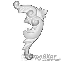 Европласт Орнамент 1.60.135