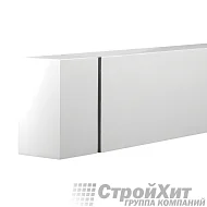 Европласт Торцевой элемент 4.33.131