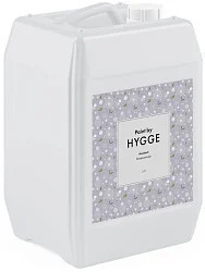 HYGGE Paint Assistent кондиционер