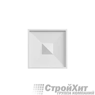 Европласт Декоративный элемент 1.62.803