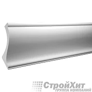 Европласт карниз 1.50.222