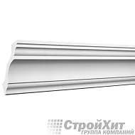 Европласт карниз 1.50.113