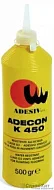 ADESIV ADECON K450 клей для паркета