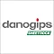 Danogips Sheetrock