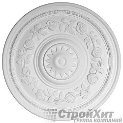 Европласт Розетка 1.56.038