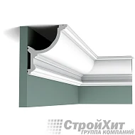Orac Decor C901 большой карниз
