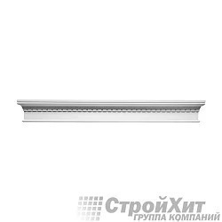 Orac Decor D401 дверное обрамление