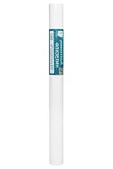 Ремонтный флизелин New Company 7010-150 25x1,06 см
