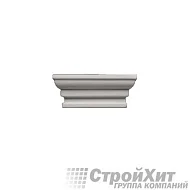 Европласт Обрамление арок 1.55.003