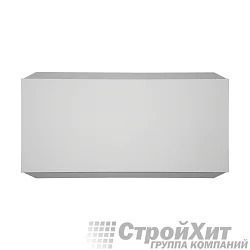 Европласт Руст 4.86.001 для декорирования фасада