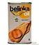 Belinka oil food contact масло