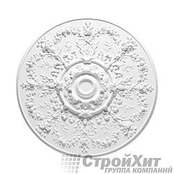 Orac Decor Декоративная розетка R64