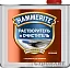 HAMMERITE BRUSH CLEANER & THINNERS растворитель