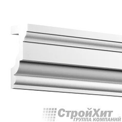 Евпропласт Подоконный элемент 4.82.202