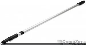 ANZA Удлинитель ELITE телескопический (art.: 620062)