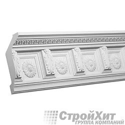 Европласт карниз 1.50.281