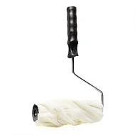 BOLDRINI Валик декоративный с ручкой (Art/46020)