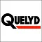 Quelyd