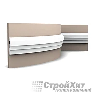 Orac Decor Декоративный молдинг P7070F